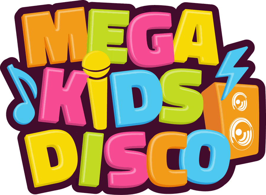 Mega KidsDisco